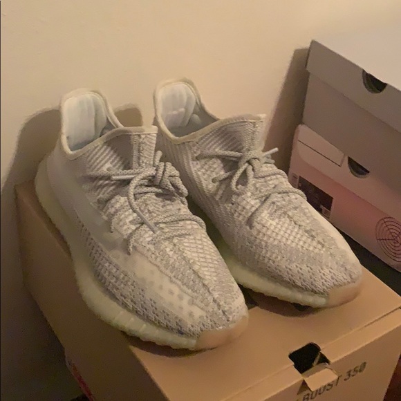 Don’t want them no more - Picture 1 of 5